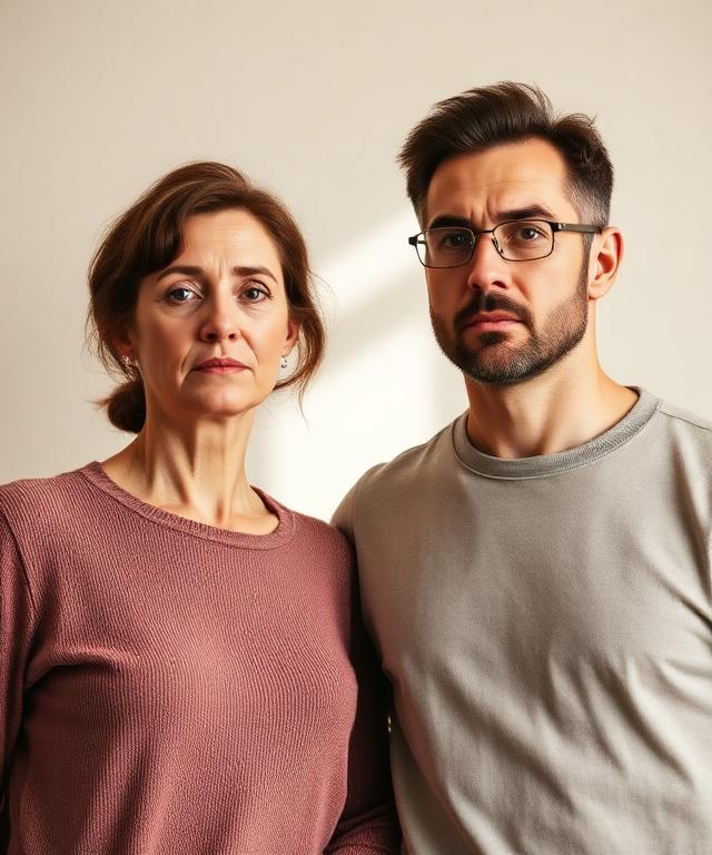 Anna és Márk, 34